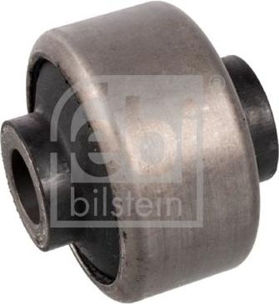 FEBI BILSTEIN 10800 Lagerung, Querlenker OE 4A0407183C kompatibel mit A6 4A
