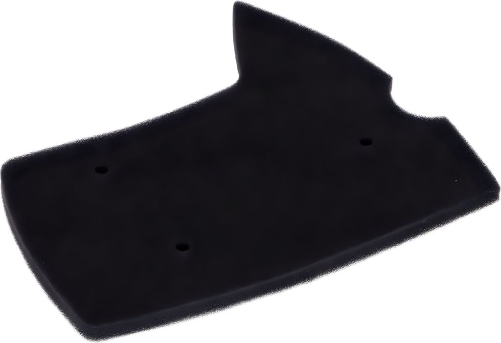 Luftfilter Einsatz 101_Octane für Peugeot Ludix