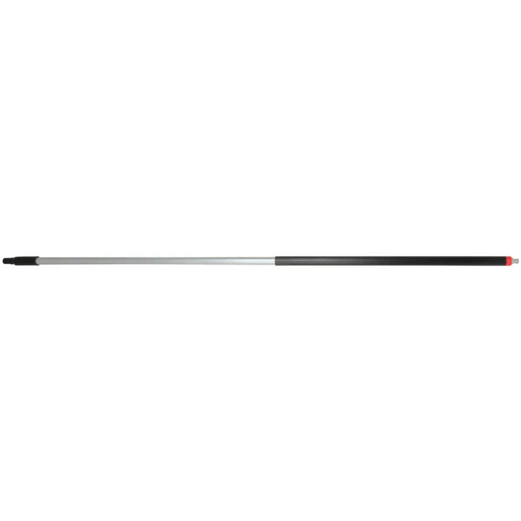 Manche d'extension Vikan WD190CM : fini les zones hautes inaccessibles