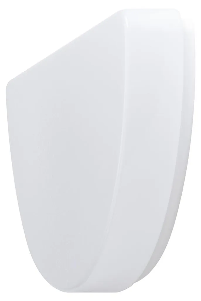 Applique OSMONT ELI56397 ELISA Blanc IP44 3000K 27W LED HF Intérieur