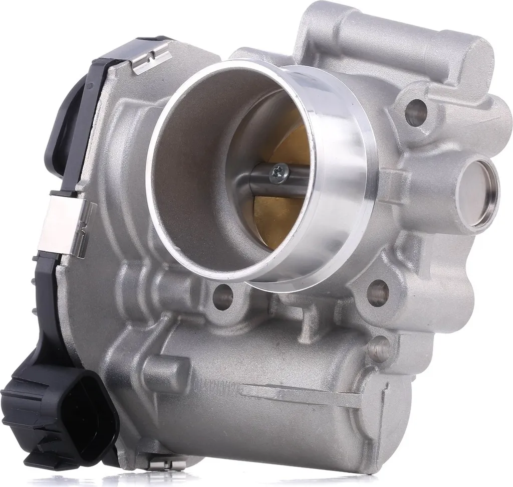 Boîtier papillon électronique OE 55562270 pour Chevrolet Cruze J300
