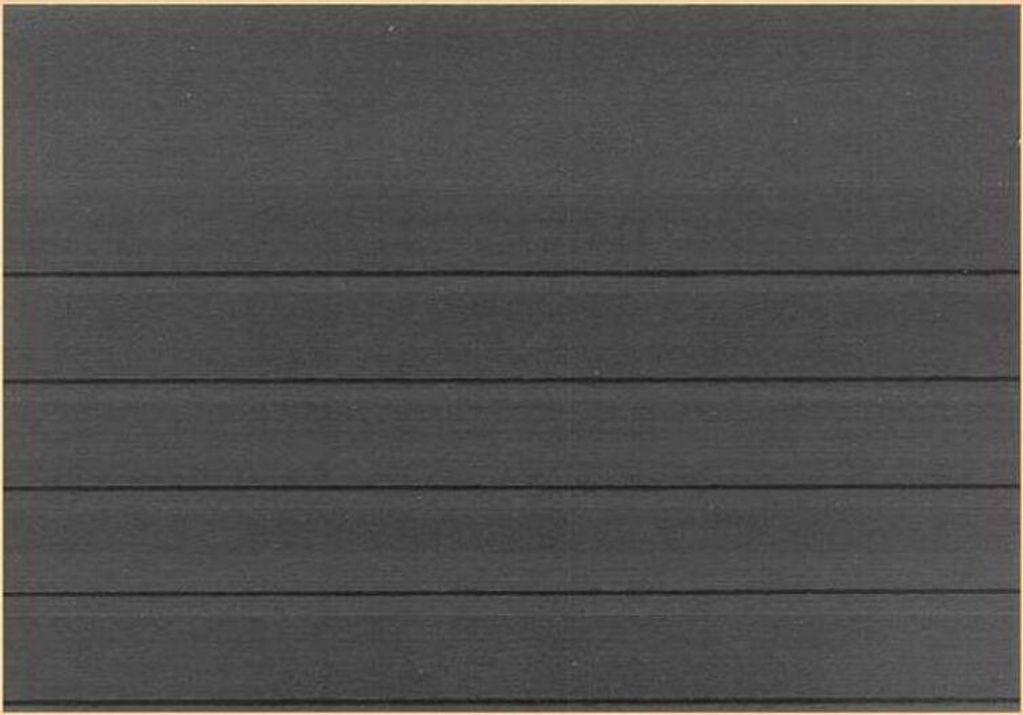 100x KOBRA-Versand-Einsteckkarten DIN A5 Nr. VM5