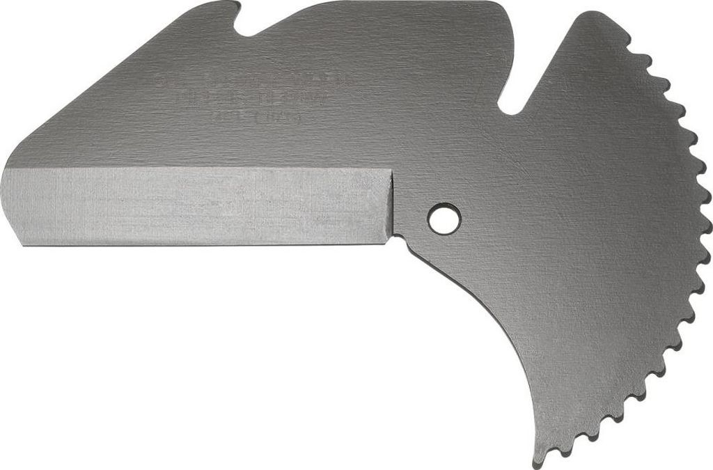 Ersatzklinge f.Kunststoffschere 3-63mm RIDGID