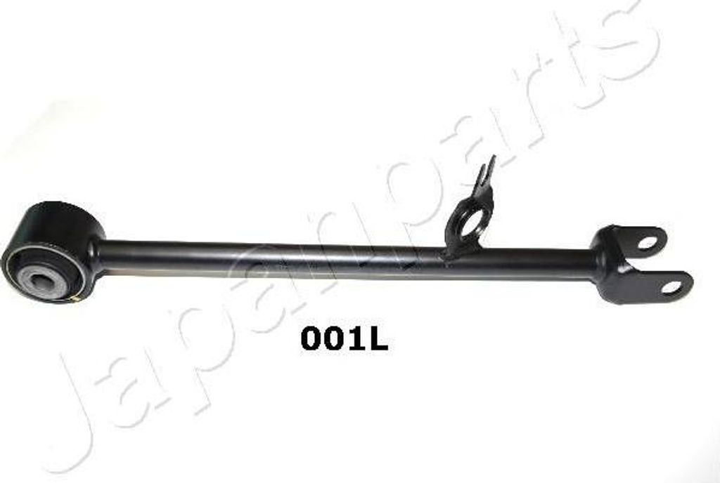 JAPANPARTS CJ-001L Querlenker Hinten Links für DACIA DUSTER für Längslenker
