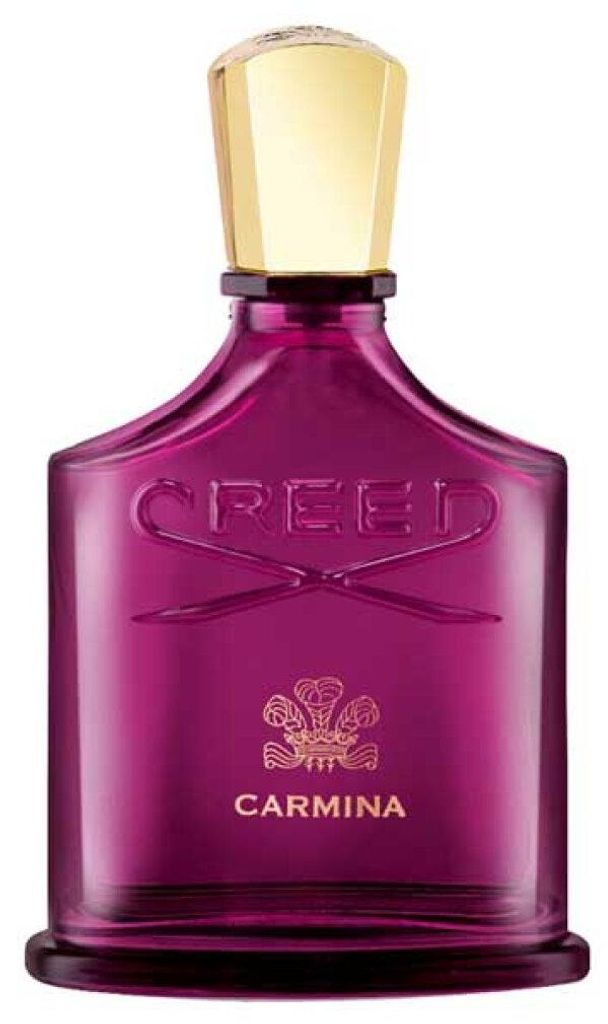 Creed Carmina Eau de Parfum, 75 ml Immagine del prodotto 