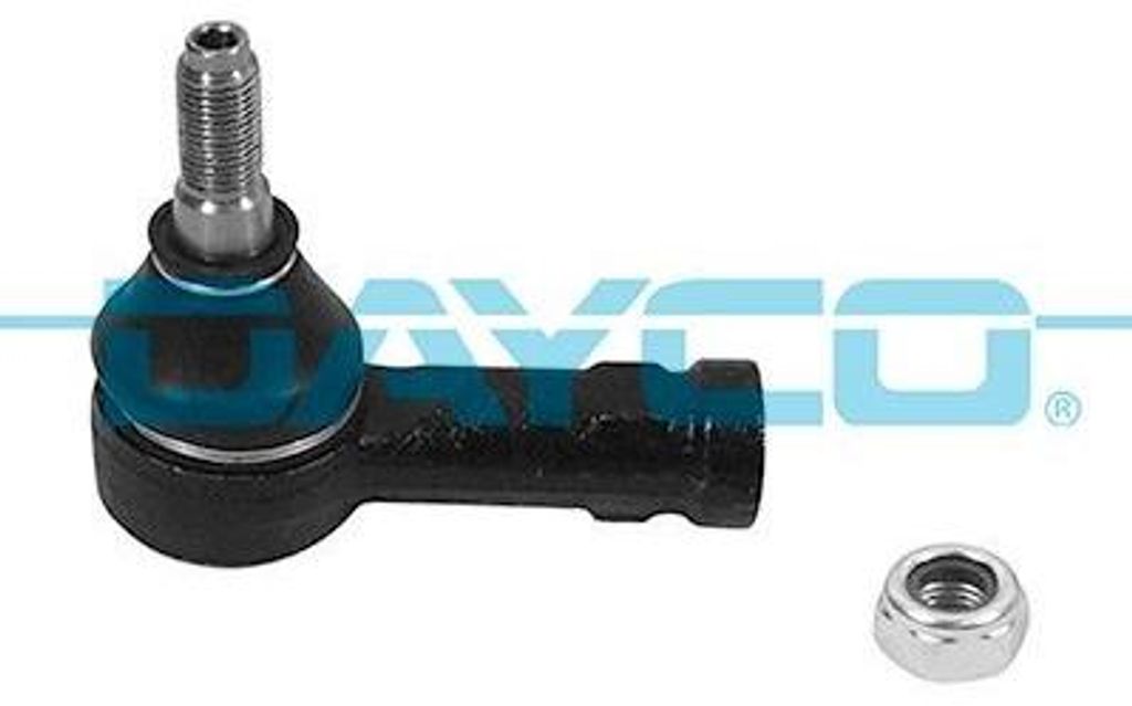 DAYCO Spurstangenkopf Spurstange für OPEL VECTRA B (36) Vorne Links Vorne Rechts DSS1429