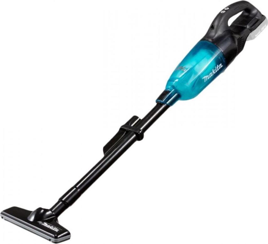 DCL281FZB, Handstaubsauger Produktbild 