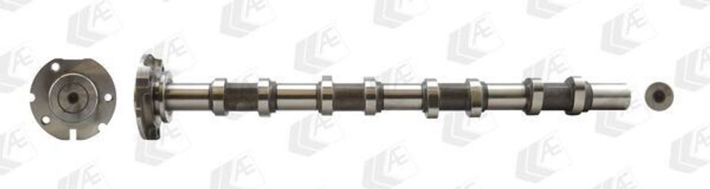 AE CAM644 Nockenwelle Einlass für FORD TRANSIT Bus (FD, FB, FS, FZ, FC) TRANSIT Kasten (FA) TRANSIT Pritsche/Fahrgestell (FM, FN) für LTI für LDV