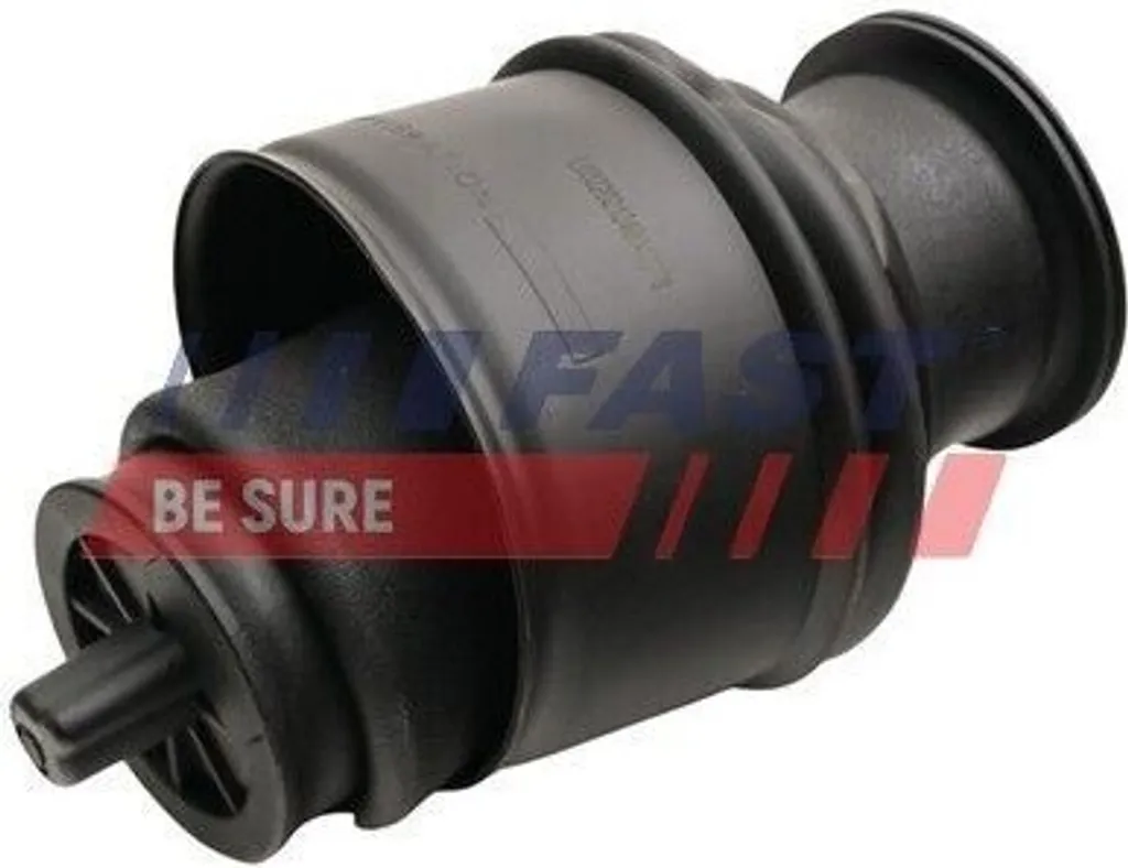 Sospensione Posteriore FAST FT20218 per Fiat Scudo 270 272 - Qualità OE