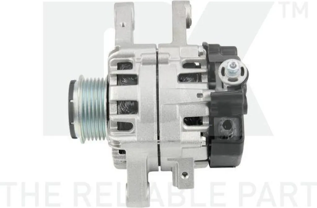 Solution Panne de Glaçons avec le Générateur 4840012 Haute Performance