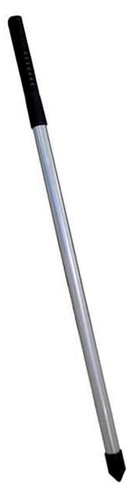 Griffbereich 80/120 cm