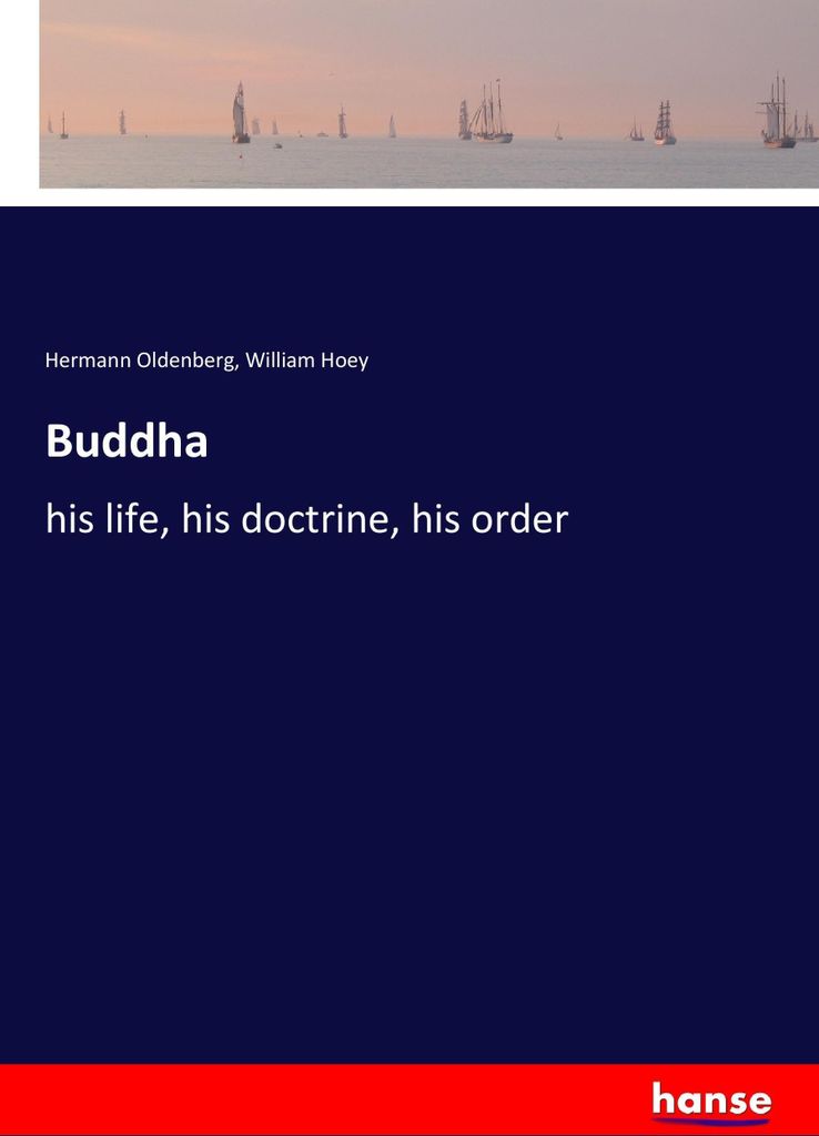 Buddha