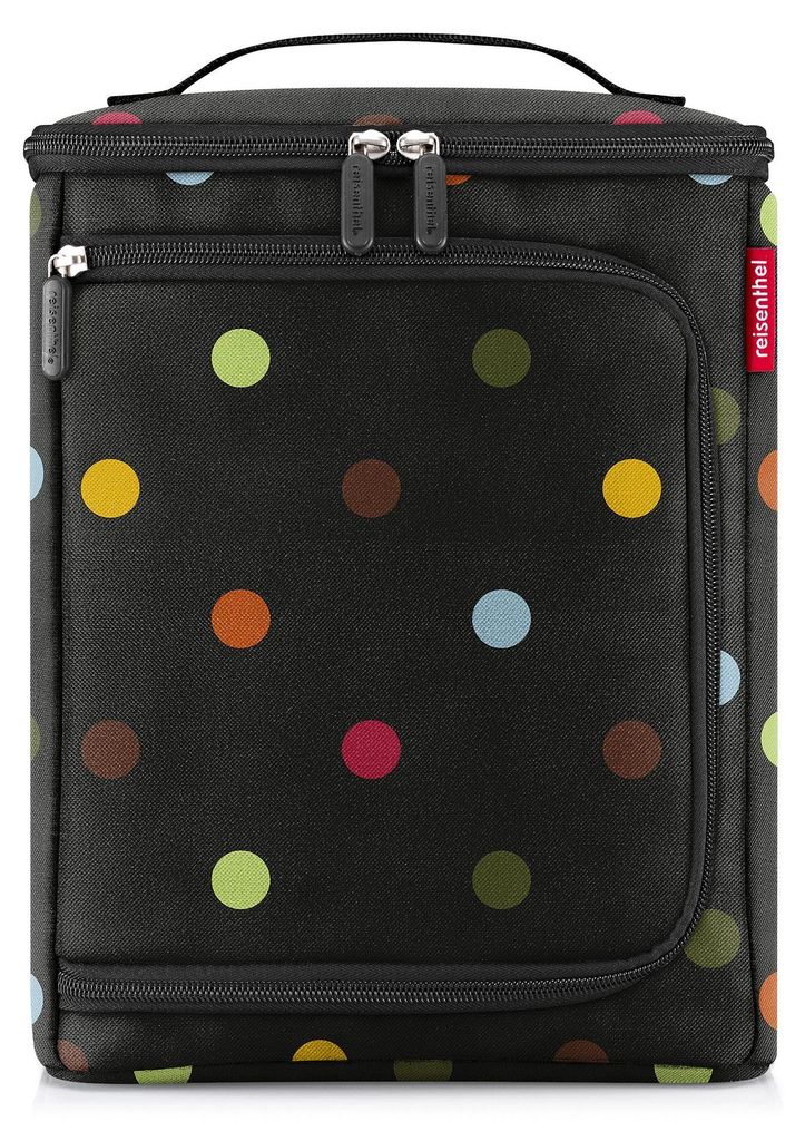 reisenthel coolerbox, Kühltasche, Isolierte Tasche, Produktbild 