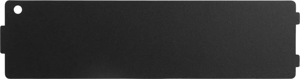KS TOOLS Divisore fine senza scanalature 193x50x1,2 mm - 875.9953