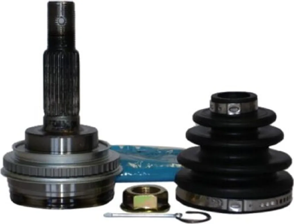Joint homocinétique GI-210 Japanparts pour arbre de transmission auto