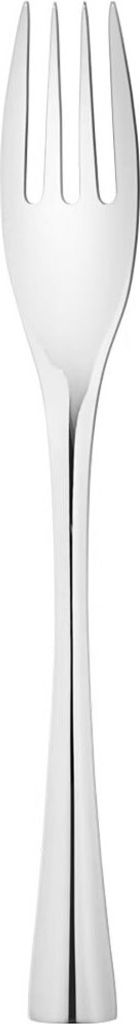 Georg Jensen COBRA DINNER FORK STAINLESS STEEL 10020197