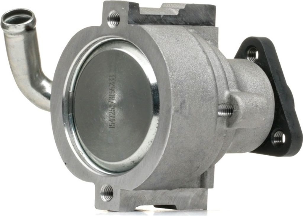 RIDEX 12H0011 Servolenkung Pumpe Servopumpe für FIAT BRAVO II (198) Hydraulisch