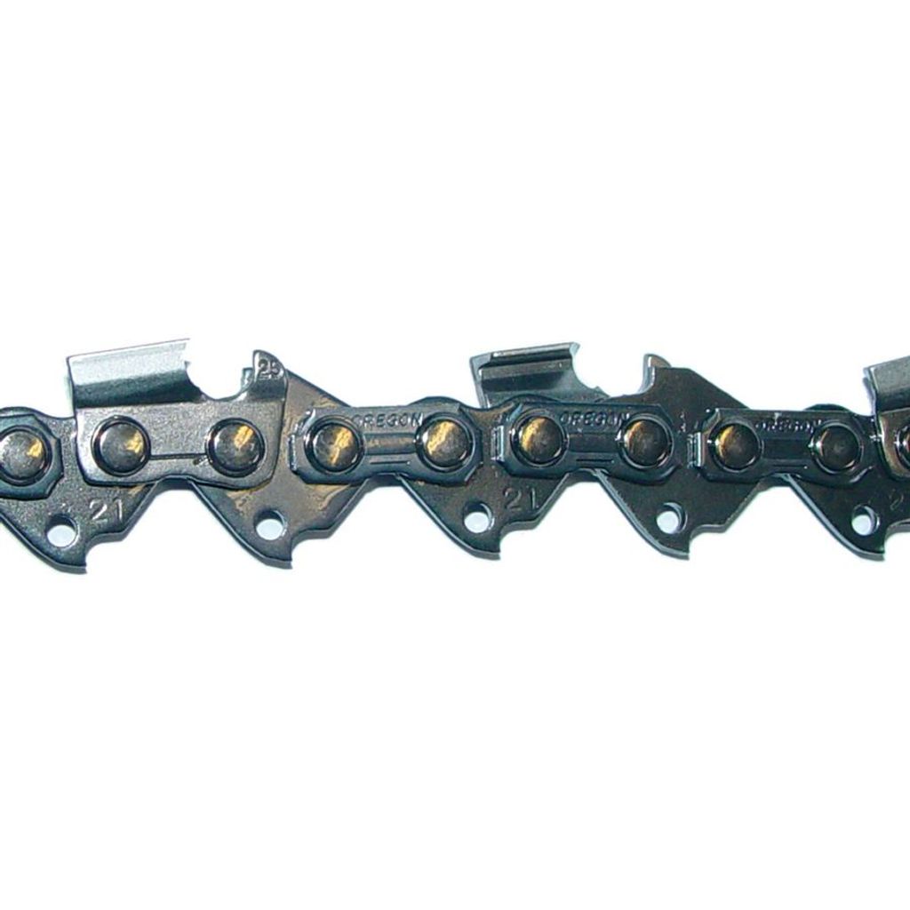 Ersatzkette für Güde Motorkettensäge GAK 1000 B / Gartenpflegeset 4in1