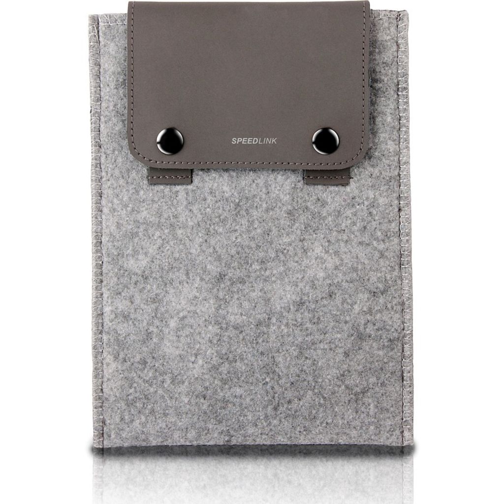 Style Sleeve Filz für Tablet-PC bis 7,1"