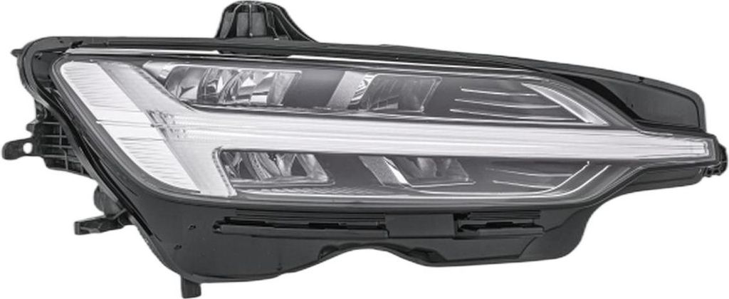 Hella LED Scheinwerfer rechts für Volvo S60 V60