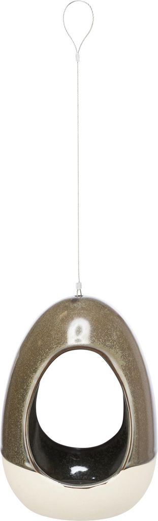 TRIXIE 55531, 120 mm, 160 mm