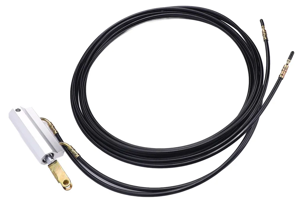 Stop aux fuites de toit : vérin hydraulique 1708000072 pour SLK230/320