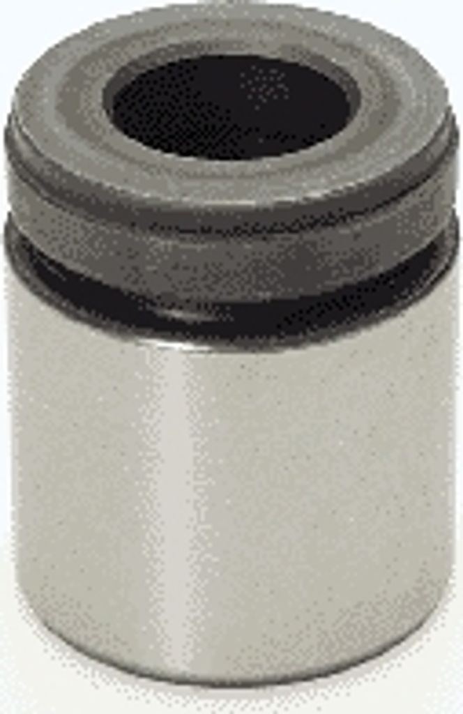 Budweg Caliper Kolben, Bremssattel 234034