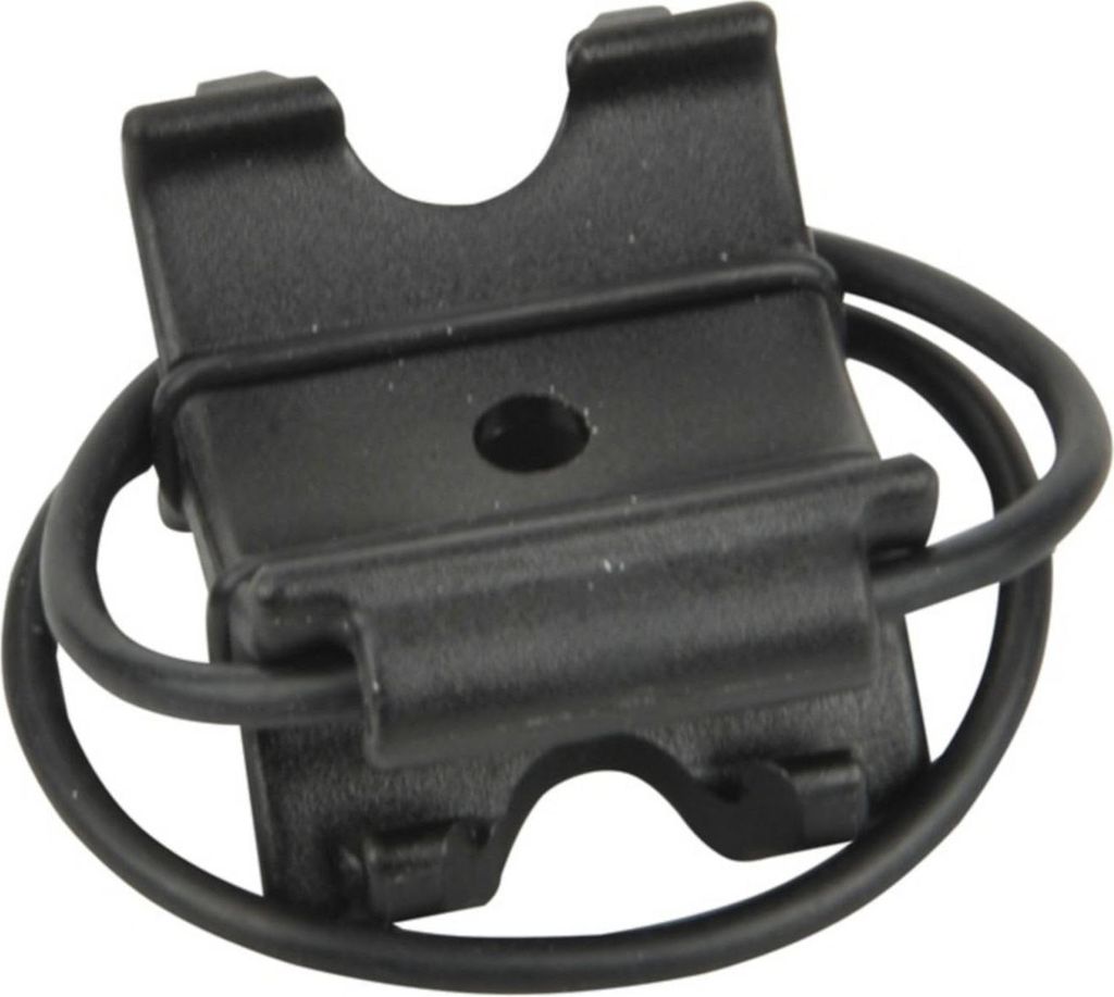 FISCHER 85574 FISCHER supporto universale per pompa da Immagine del prodotto 