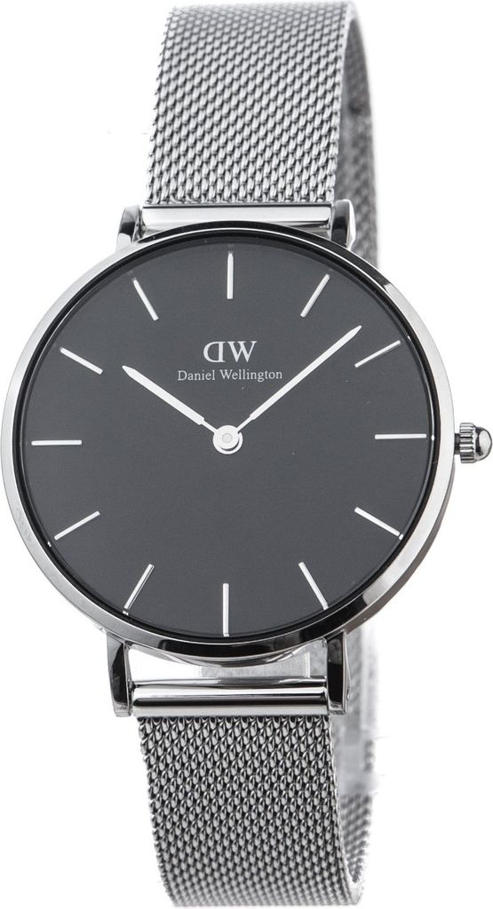 Hodinky Daniel Wellington Petite DW00100162 Obrázok produktu 3