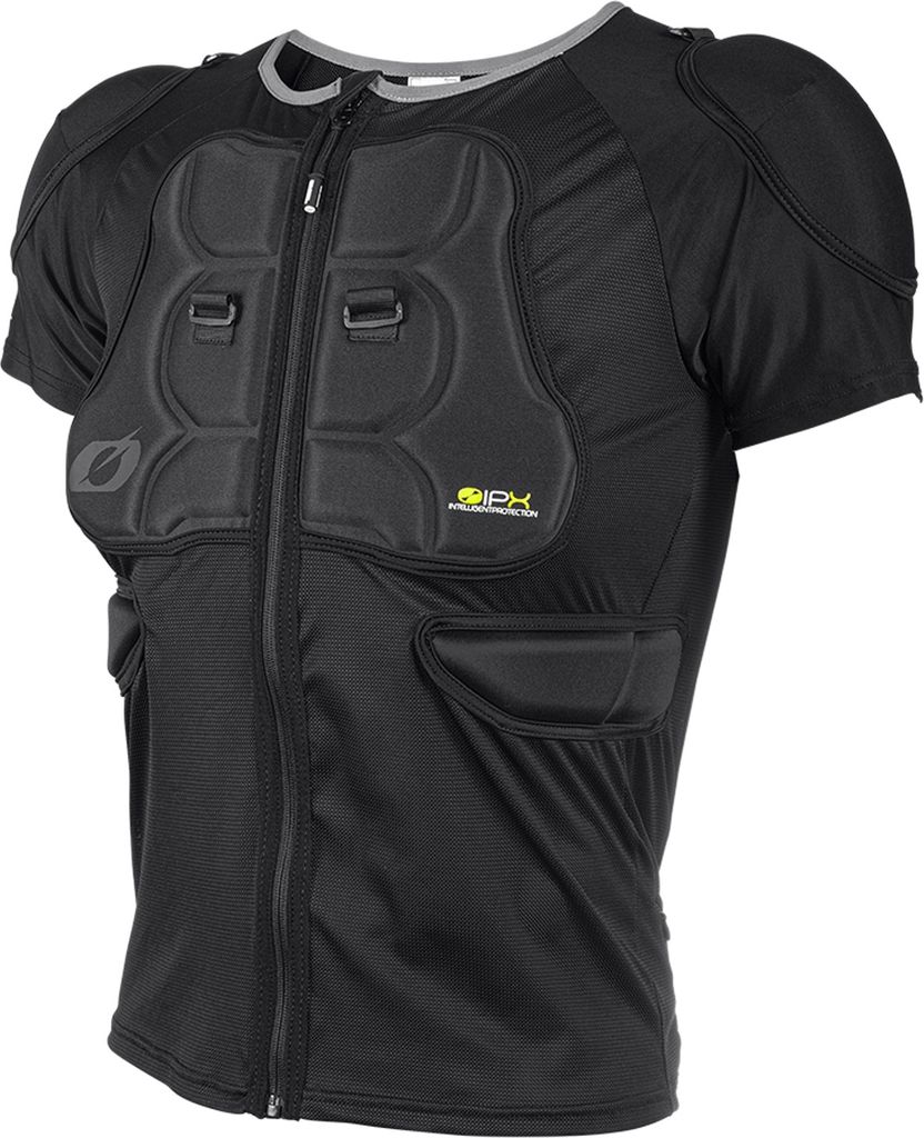 O'NEAL Bike Protektor Bp Protector Sleeve Black S