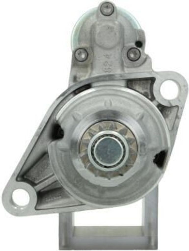 BV PSH 200.538.132.210 Starter Anlasser 1,7kW für VW GOLF VI (5K1) 12V