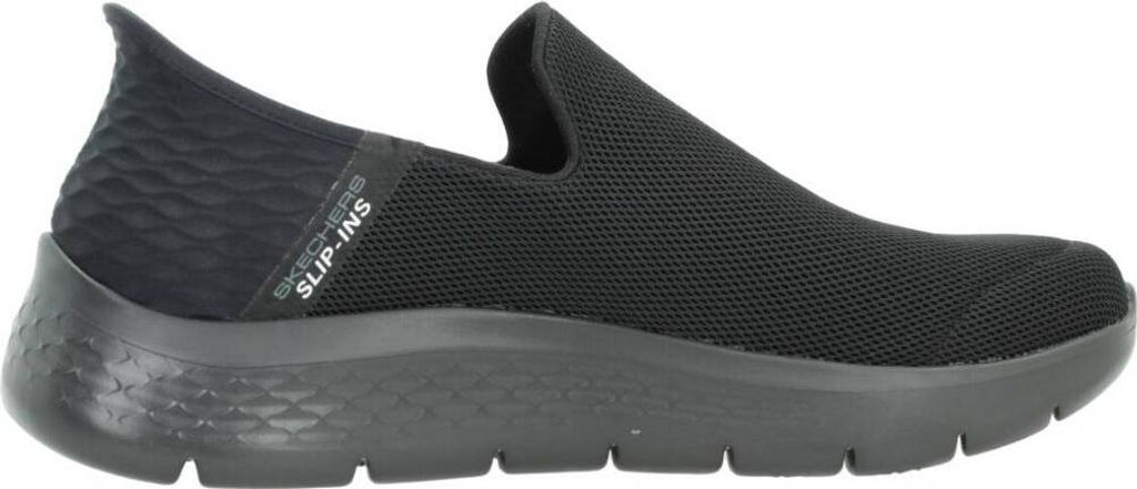 Skechers Sportliche Slipper GO WALK FLEX NO HANDS Herren - Main Image
