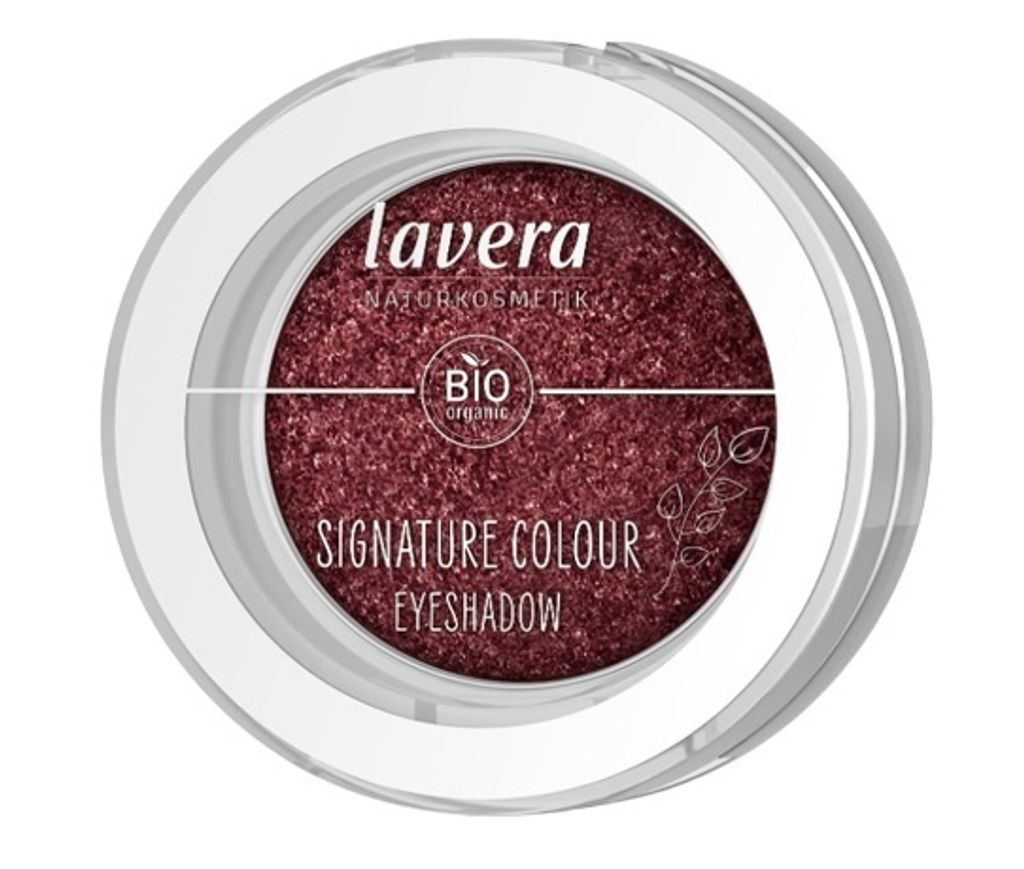 Lavera Signature Colour Cien do powiek Pink Moon 09, 2g Zdjęcie produktu 