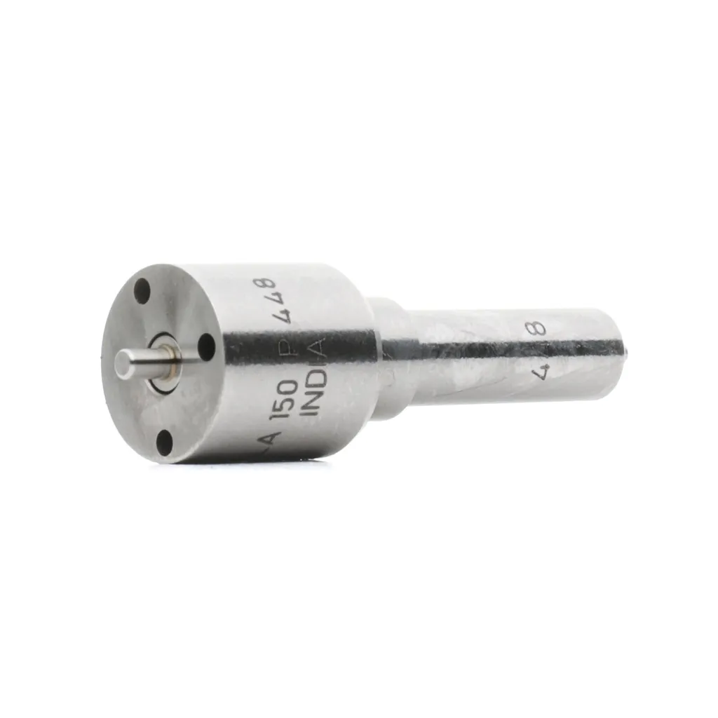 Injecteur BOSCH 0433175074 pour Moteur Diesel IVECO et RENAULT Truck