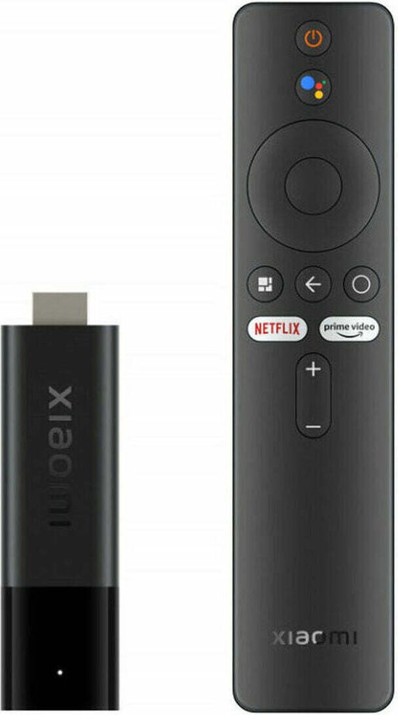 Xiaomi Mi TV Stick 4K Produktbild 9