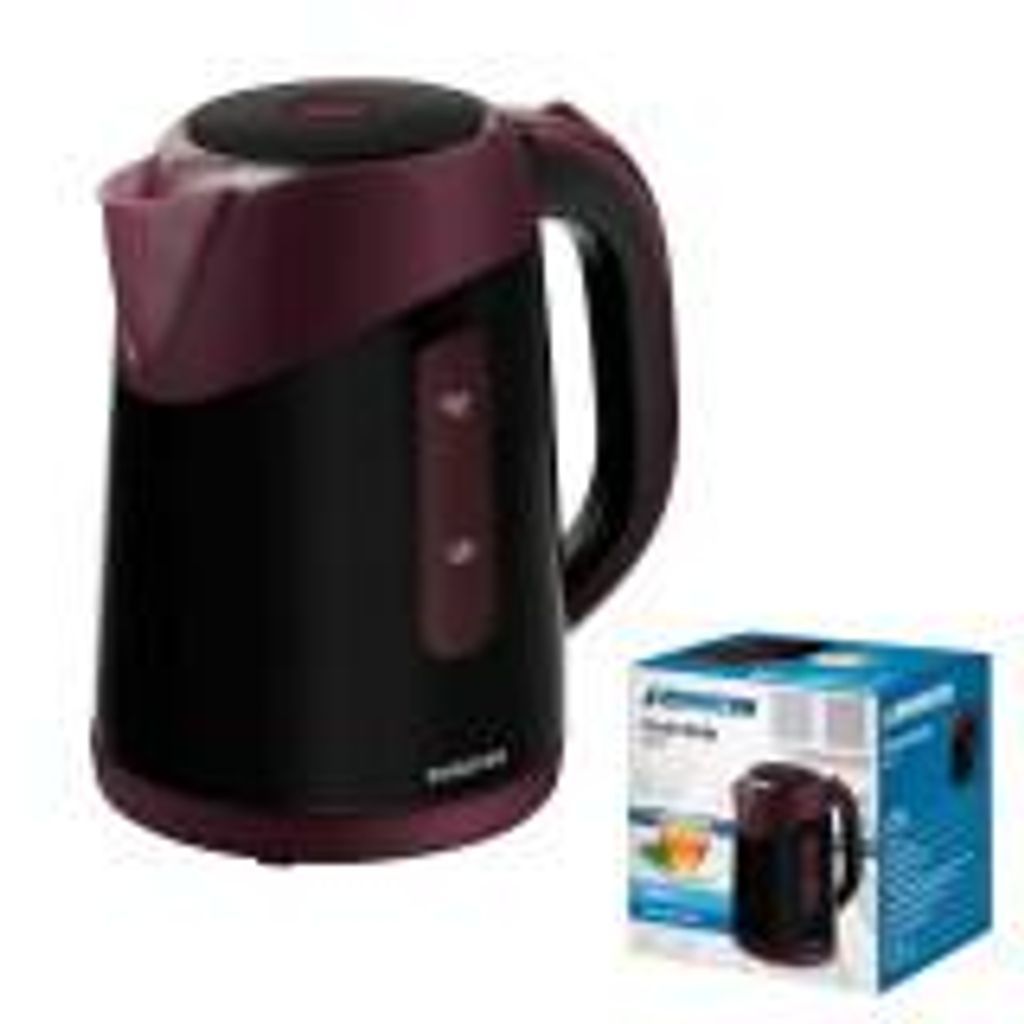 Bollitore elettrico WK 110 SMARTON Immagine del prodotto 
