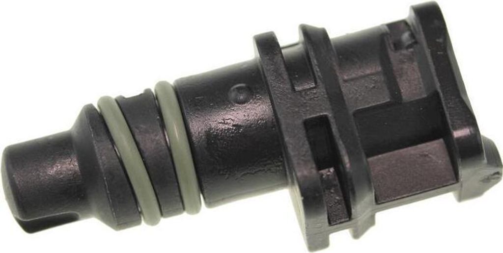 DeLonghi 7313231131 Heisswasserkupplung für EN520, EN550 Produktbild 