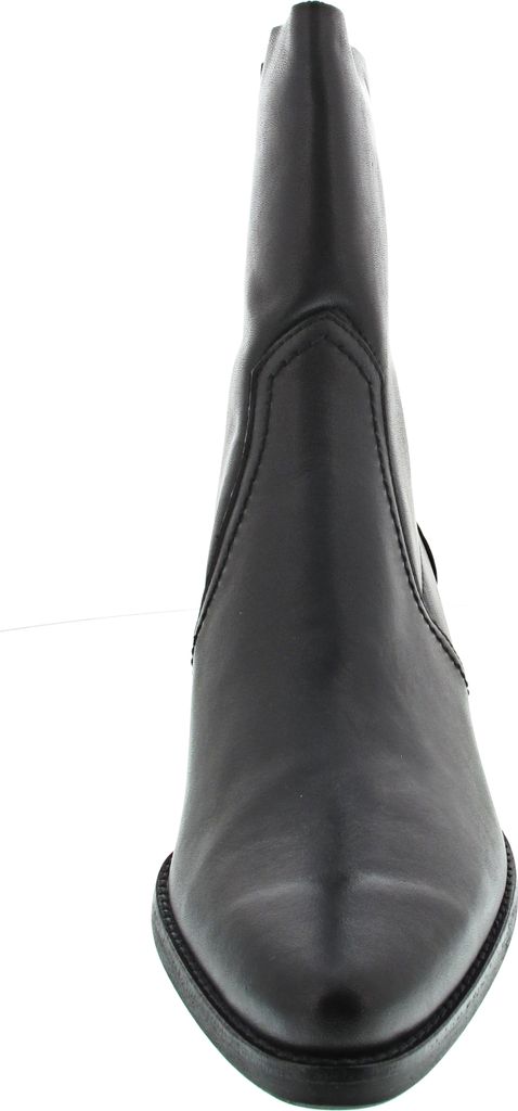 Paul Green Klassische Stiefeletten Damen 31363330333636 Produktbild 39