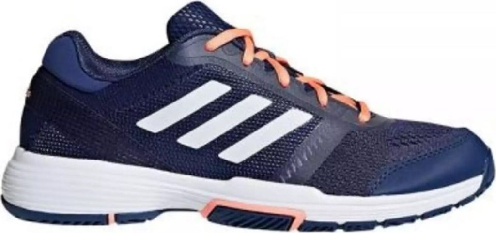 Adidas Schuhe Barricade, CM7768