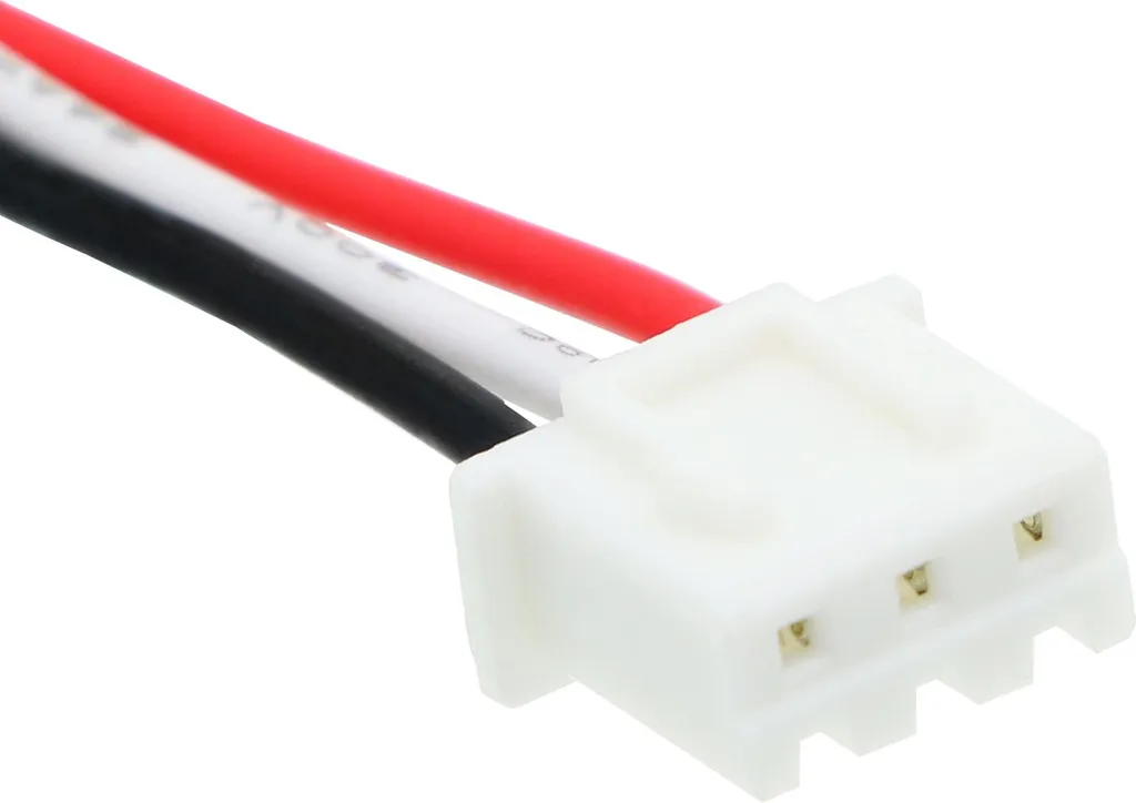 Batterie Haute Capacité pour Sagemcom HM40 1118 - Performance Durable - 2
