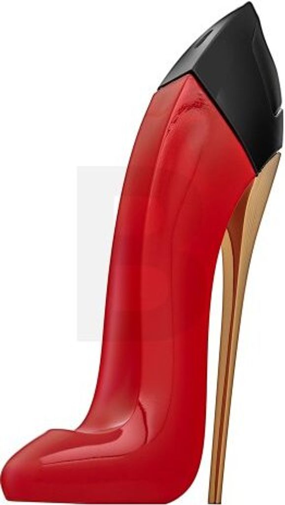 Carolina Herrera Very Good Girl Eau de Parfum für Damen 150 ml