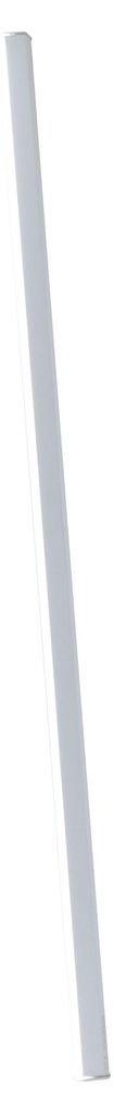 Pencil - Modulo luminoso a batteria Zafferano grande Immagine del prodotto 