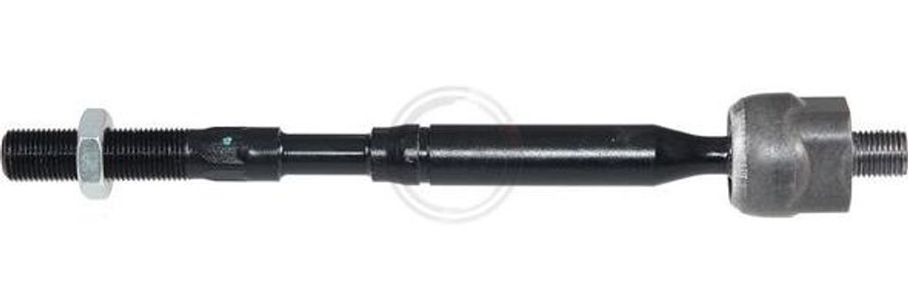 A.B.S. 240664 Axialgelenk, Spurstange OE 4550005040() kompatibel mit Avensis