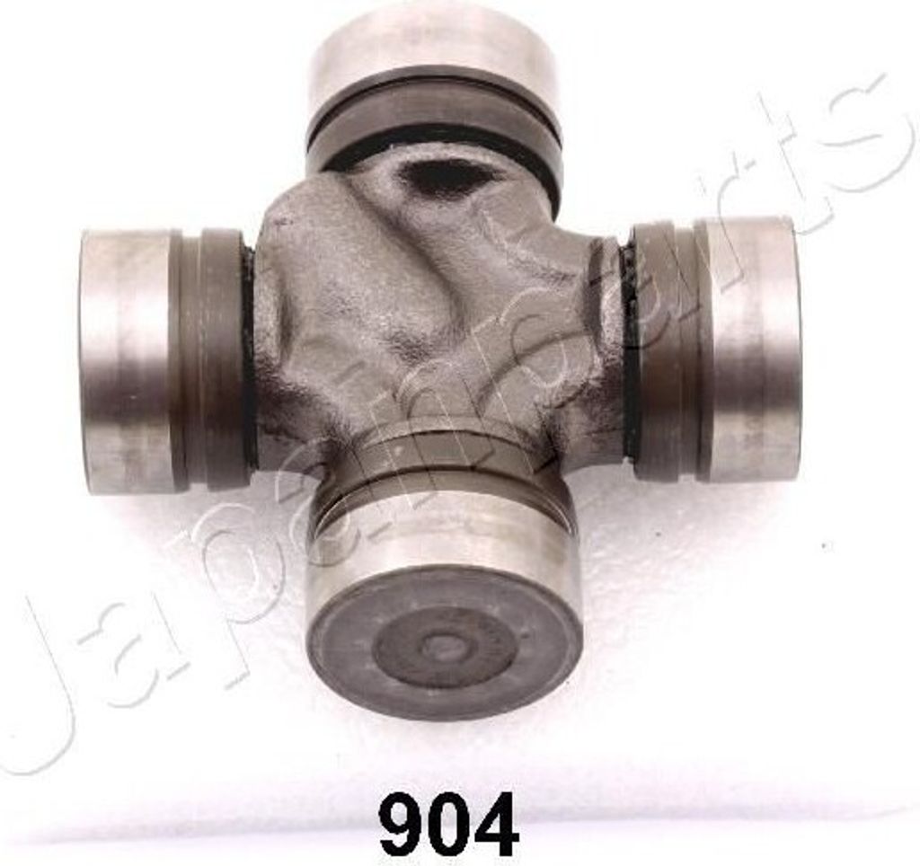 Japanparts jo-904 Ersatzteile Allgemeine