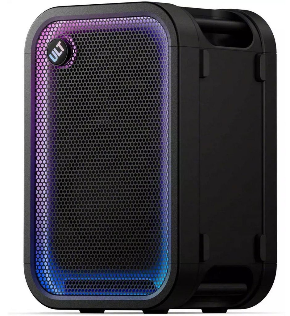 Sony SRS-ULT500.CEL, 2-weg, 300 W, Bekabeld en draadloos, Productafbeelding 