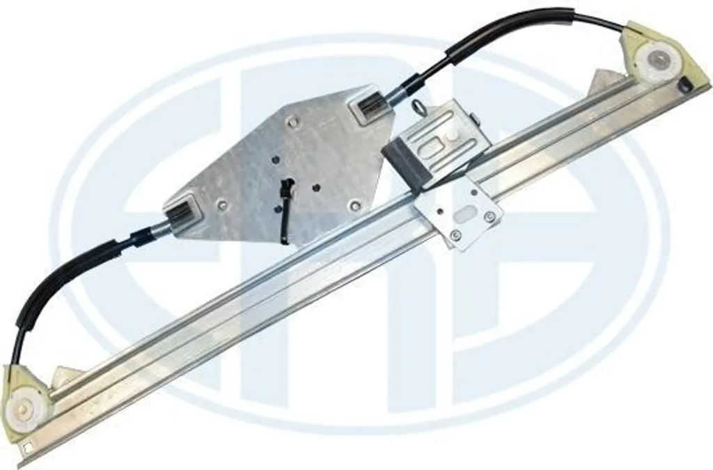 Lève-vitre ERA 490058 avec confort électrique pour BMW X3 série E83