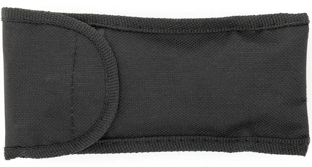 Multiutensile Ochsenkopf 1988271 | Attrezzo EDC Professionale Forestale