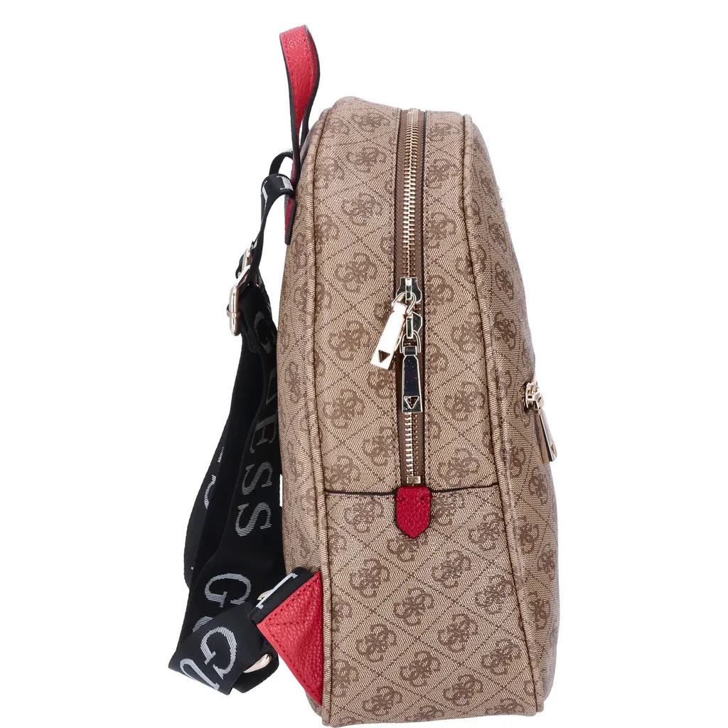 Guess VIKKY BACKPACK : MainApps Guess VIKKY BACKPACK : MainApps