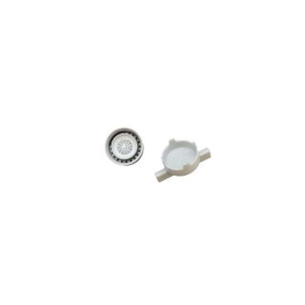 GROHE Aeratore GROHE 48275 Immagine del prodotto 