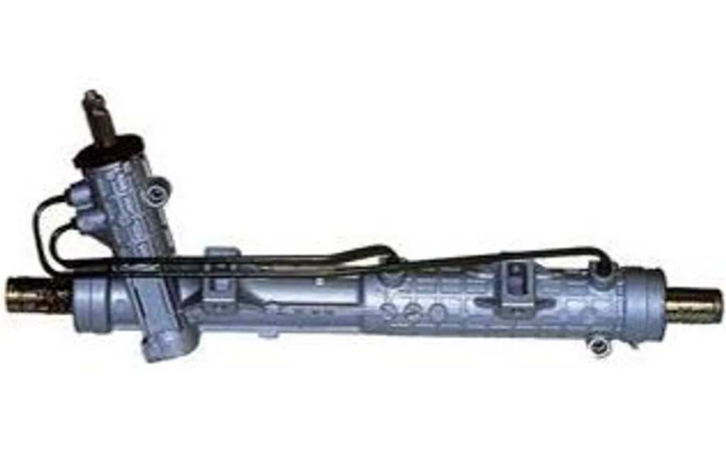 Restaurez la direction de votre BMW E36 avec le boîtier BW9030 OE 32131140828